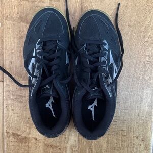 Mizuno Kids Indoor Court Shoe